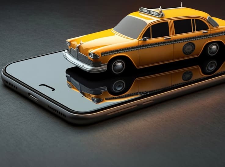 Reliabletaxi